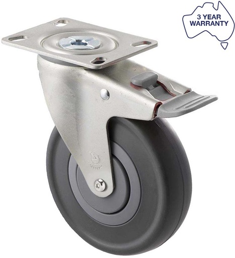 [MSQ125G/MZPTBGC] MSQ125G/MZPTBGC