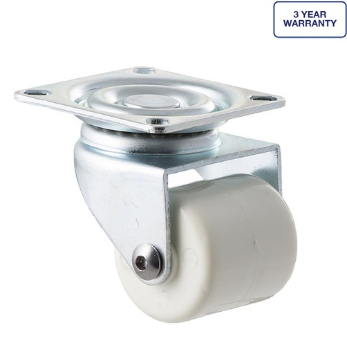 [NNN40/NZP] NNN40/NZP