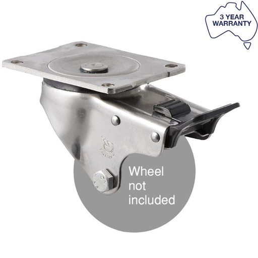 [O100SPNTB] O100SPNTB