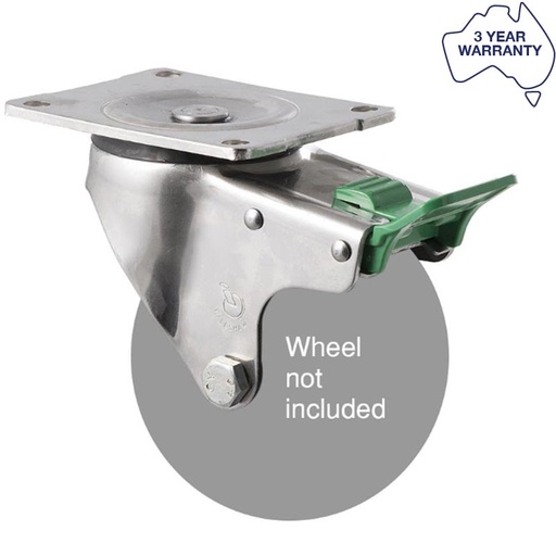 [O125SPNDL] O125SPNDL