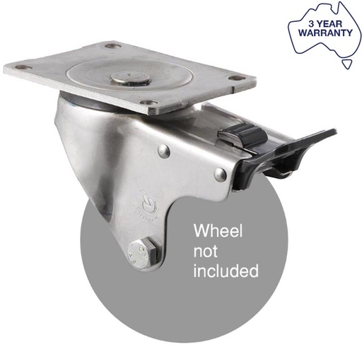 [O125SPNTB] O125SPNTB