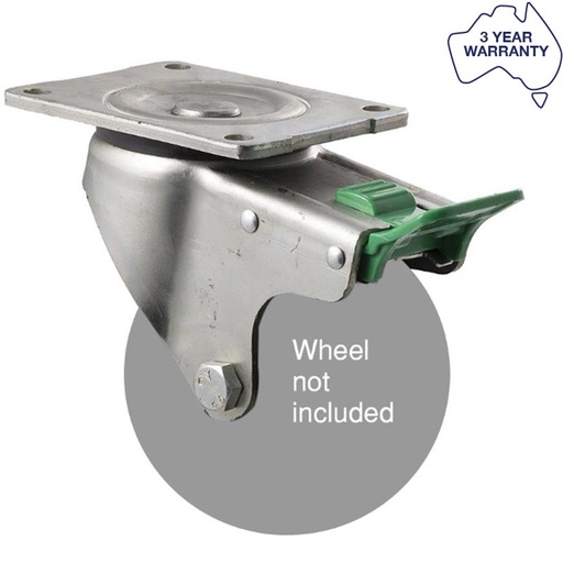 [O125ZPNDL] O125ZPNDL