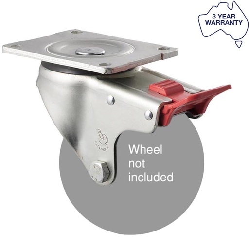 [O125ZPNTB] O125ZPNTB