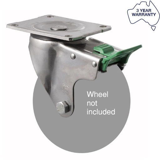 [O150SPNDL] O150SPNDL