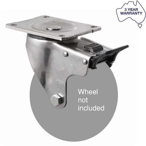 [O150SPNTB] O150SPNTB