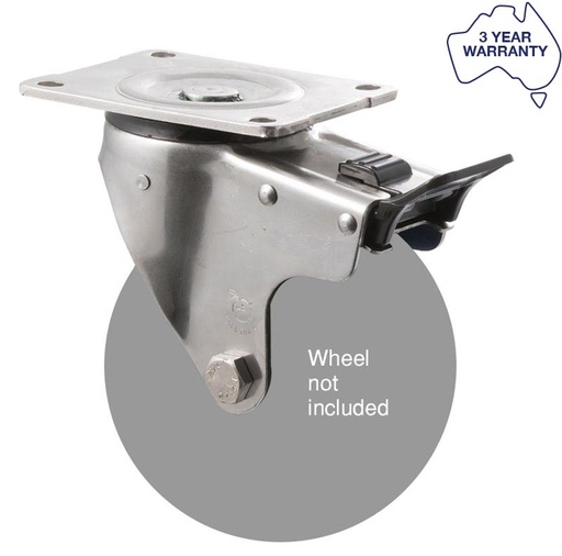 [O150SPTBSA] O150SPTBSA