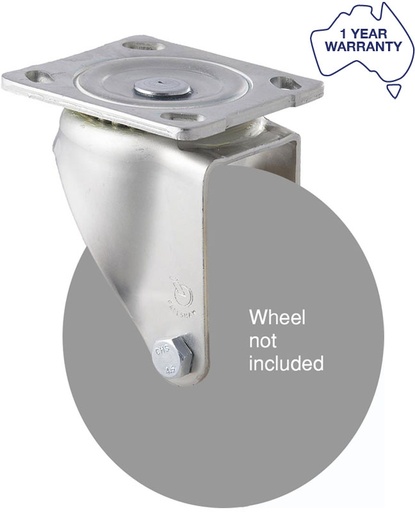 [O150ZPNHT] O150ZPNHT