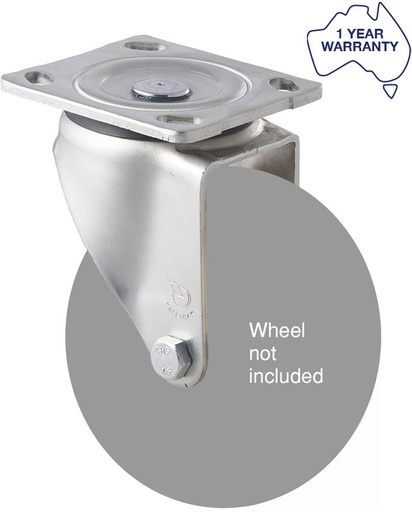 [O150ZPNLT] O150ZPNLT