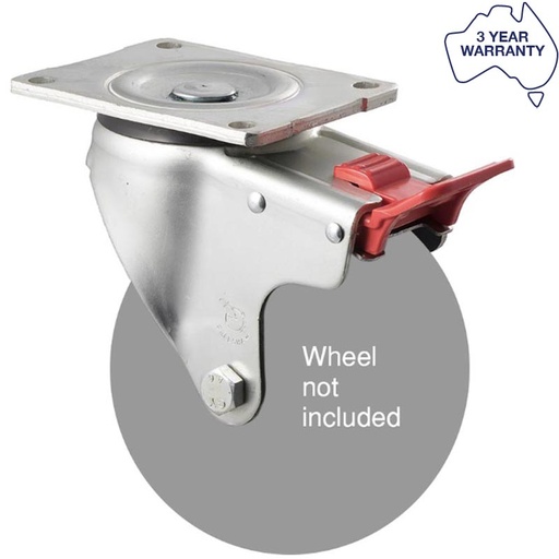 [O150ZPNTB] O150ZPNTB