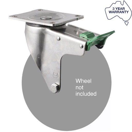 [O200SPNDL] O200SPNDL