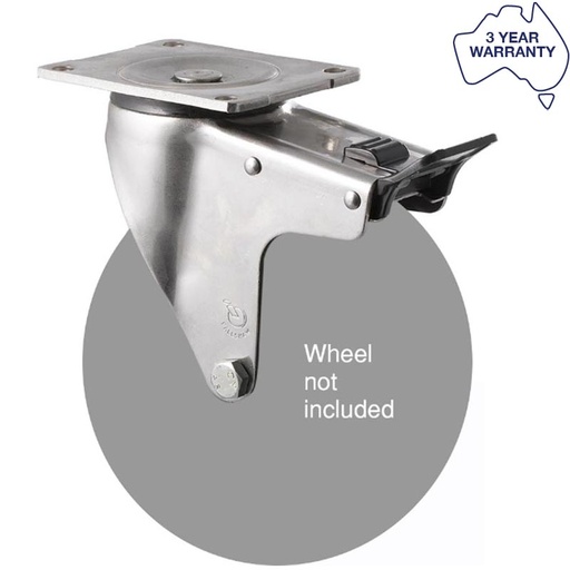 [O200SPNTB] O200SPNTB