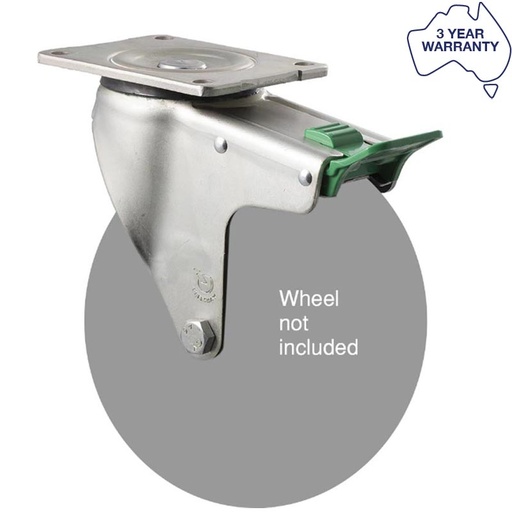 [O200ZPNDL] O200ZPNDL