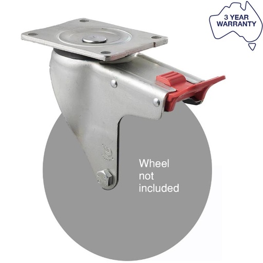 [O200ZPNTB] O200ZPNTB