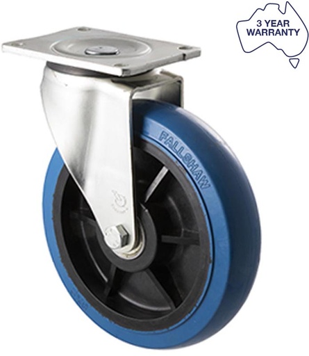 [OBC200/OSPSA] OBC200/OSPSA