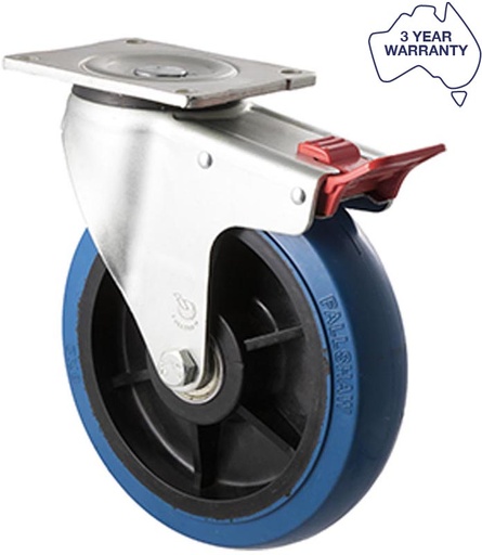 [OBC200/OSPTBSA] OBC200/OSPTBSA