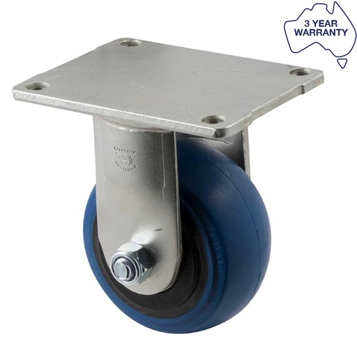 [OBQ100/HZFN] OBQ100/HZFN