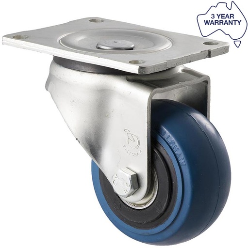 [OBQ100/OZP] OBQ100/OZP