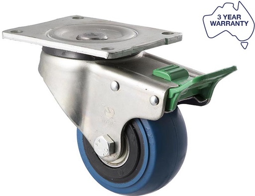 [OBQ100/OZPDL] OBQ100/OZPDL