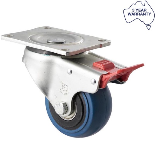 [OBQ100/OZPNTB] OBQ100/OZPNTB