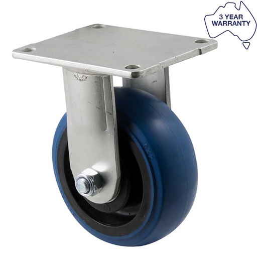 [OBQ125/HZFN] OBQ125/HZFN