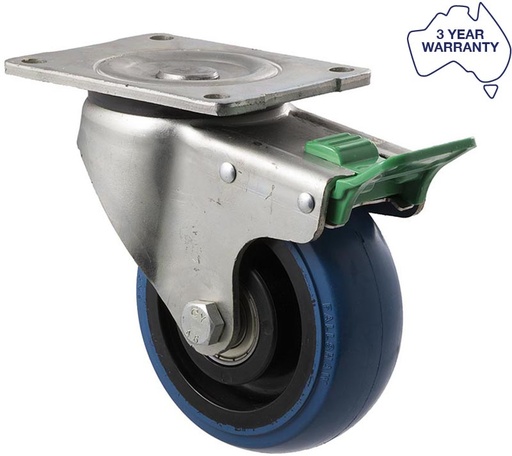 [OBQ125/OZPDL] OBQ125/OZPDL