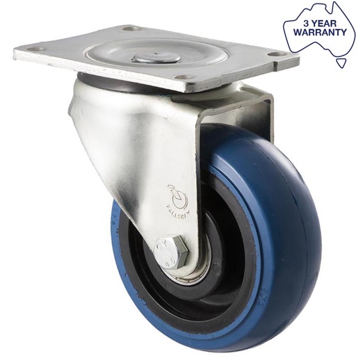 [OBQ125/OZPN] OBQ125/OZPN