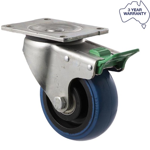 [OBQ125/OZPNDL] OBQ125/OZPNDL