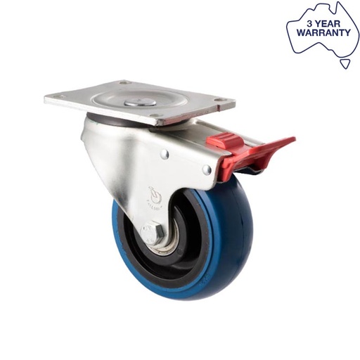 [OBQ125/OZPNTB] OBQ125/OZPNTB