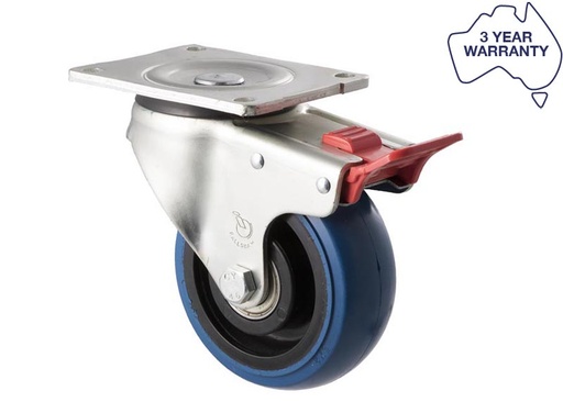 [OBQ125/OZPTB] OBQ125/OZPTB