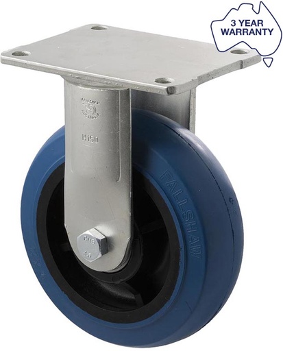 [OBQ150/HZF] OBQ150/HZF