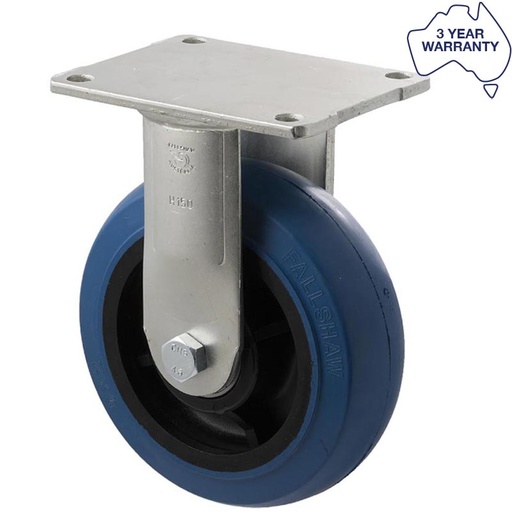 [OBQ150/HZFN] OBQ150/HZFN