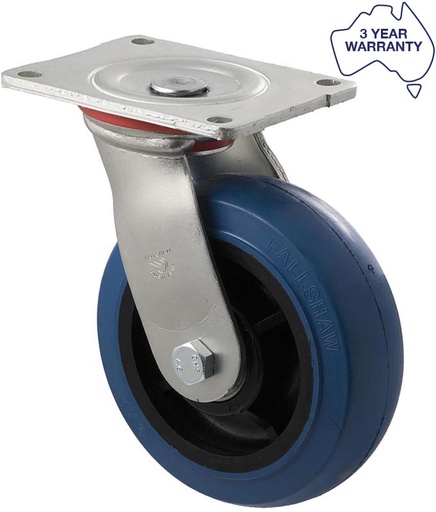 [OBQ150/HZP] OBQ150/HZP