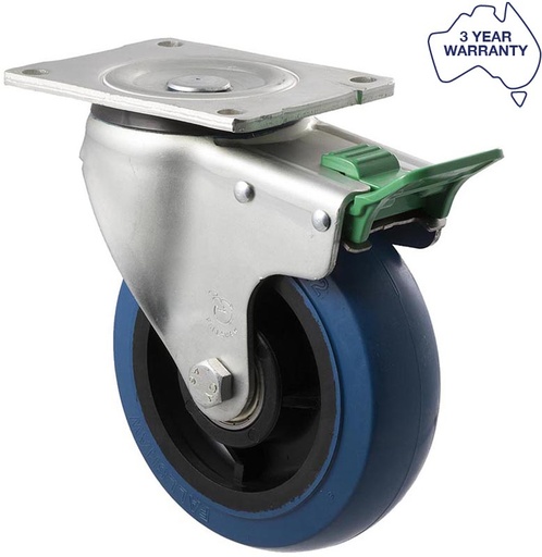 [OBQ150/OZPDL] OBQ150/OZPDL