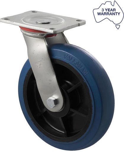 [OBQ200/HZP] OBQ200/HZP