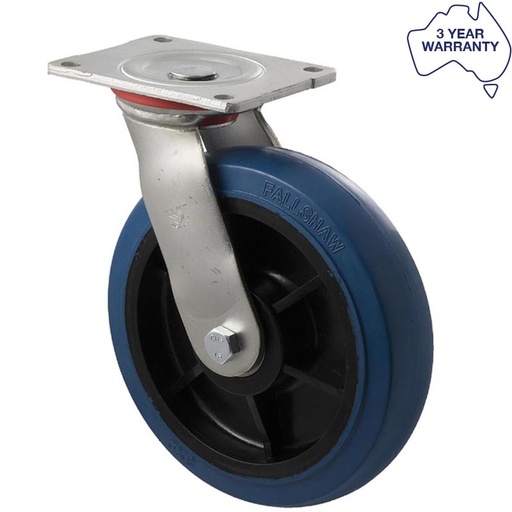 [OBQ200/HZPN] OBQ200/HZPN