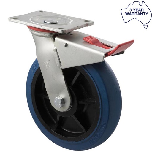 [OBQ200/HZPNTB] OBQ200/HZPNTB