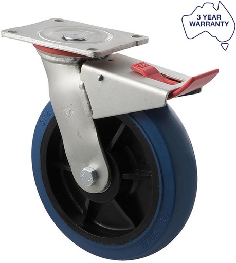 [OBQ200/HZPTB] OBQ200/HZPTB