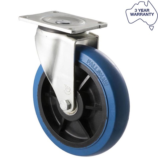 [OBQ200/OZPN] OBQ200/OZPN