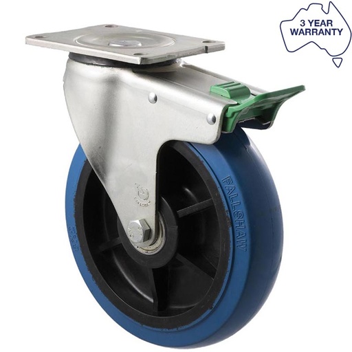 [OBQ200/OZPNDL] OBQ200/OZPNDL