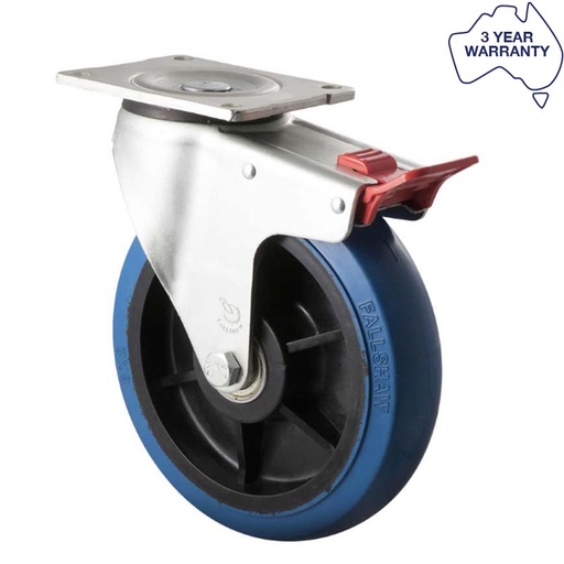 [OBQ200/OZPNTB] OBQ200/OZPNTB