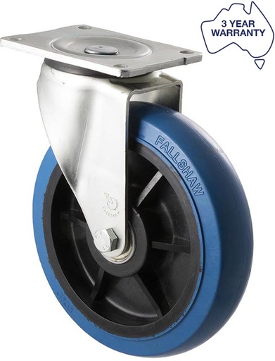 [OBQ200/OZPSA] OBQ200/OZPSA