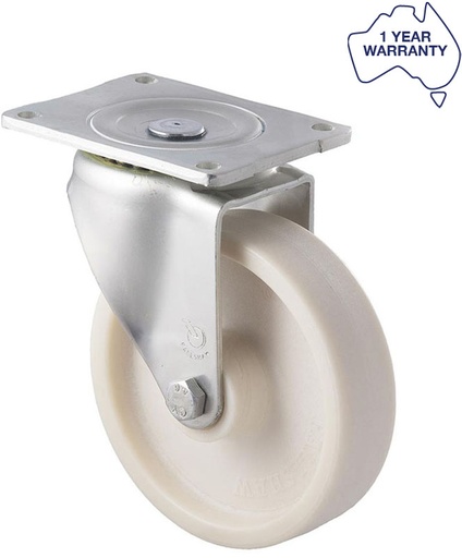 [OHH150/OZPHT] OHH150/OZPHT