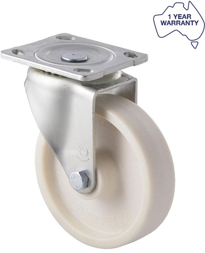 [OHH150/OZPNHT] OHH150/OZPNHT