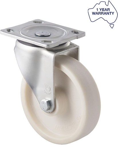 [OHH150/OZPNLT] OHH150/OZPNLT