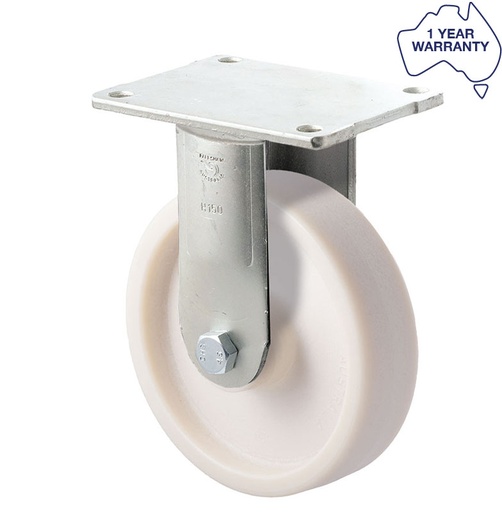 [OHH150S/HZFNHT] OHH150S/HZFNHT