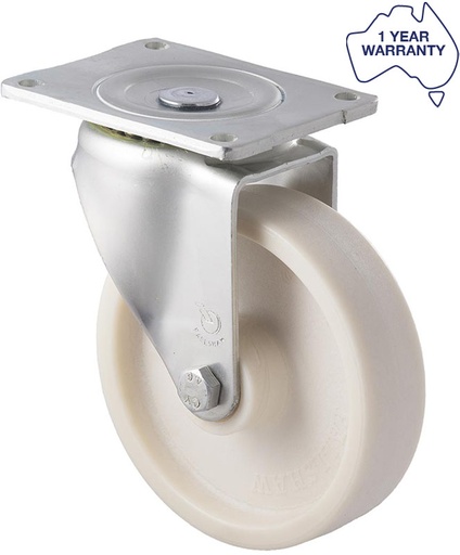 [OHH150S/OZPHT] OHH150S/OZPHT