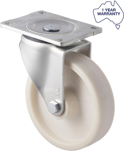 [OHH150S/OZPLT] OHH150S/OZPLT