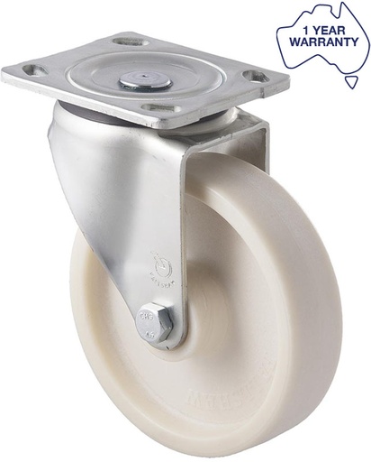 [OHH150S/OZPNLT] OHH150S/OZPNLT