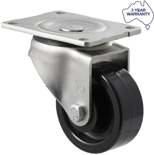 [ONA100/OZP] ONA100/OZP