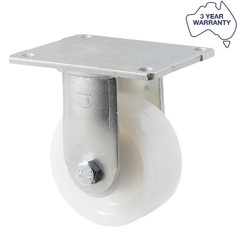 [ONA100W/HZF] ONA100W/HZF